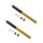 KONI SPORT | Stoßdämpfer | Hinten | 26-1198SPORT | 2 Stück