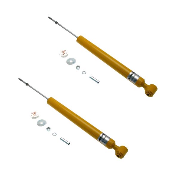 KONI SPORT | Stoßdämpfer | Hinten | 8041-1308SPORT | 2 Stück