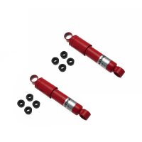 KONI CLASSIC | Stoßdämpfer | Hinten | 80-1416...