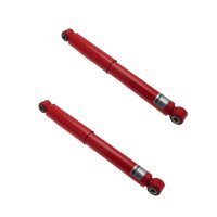 KONI SPECIAL | Stoßdämpfer | Hinten | 82-2585...
