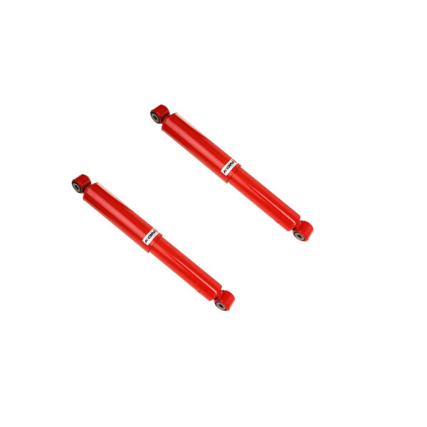 KONI SPECIAL | Stoßdämpfer | Hinten | 88-1826 | 2 Stück