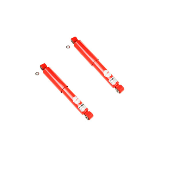 KONI SPECIAL ACTIVE | Stoßdämpfer | Hinten | 8805-1083 | 2 Stück