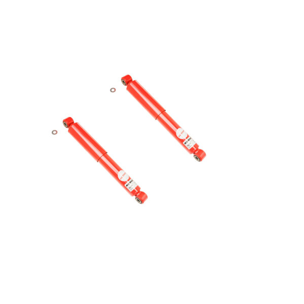 KONI SPECIAL ACTIVE | Stoßdämpfer | Hinten | 8805-1084 | 2 Stück