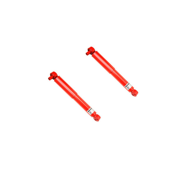 KONI SPECIAL | Stoßdämpfer | Hinten | 82-2640 | 2 Stück