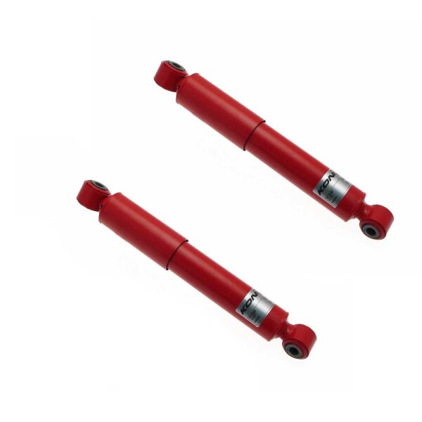 KONI SPECIAL | Stoßdämpfer | Hinten | 82-2545 | 2 Stück