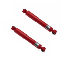 KONI SPECIAL | Stoßdämpfer | Hinten | 82-2545...