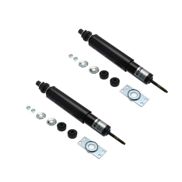 KONI CLASSIC | Stoßdämpfer | Hinten | 80-1104 | 2 Stück