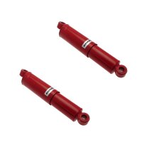 KONI RAID | Stoßdämpfer | Hinten | 90-5478 | 2...