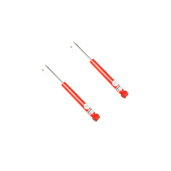 KONI SPECIAL ACTIVE | Stoßdämpfer | Hinten | 8245-1424 | 2 Stück