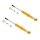 KONI SPORT | Stoßdämpfer | Hinten | 8041-1293SPORT | 2 Stück