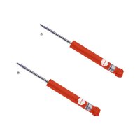 KONI SPECIAL ACTIVE | Stoßdämpfer | Hinten |...