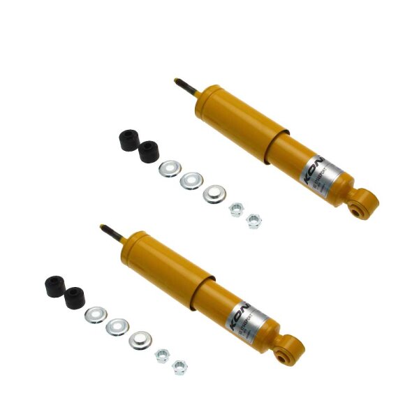 KONI SPORT | Stoßdämpfer | Hinten | 80-1794SPORT | 2 Stück