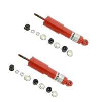 KONI CLASSIC | Stoßdämpfer | Hinten | 80-1795...