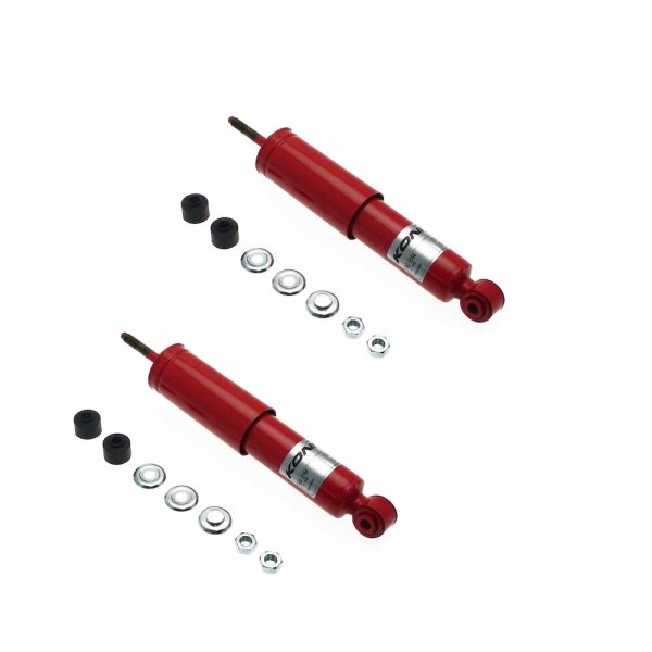 KONI CLASSIC | Stoßdämpfer | Hinten | 80-1794 | 2 Stück