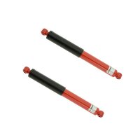 KONI HEAVY TRACK | Stoßdämpfer | Hinten |...