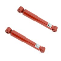 KONI HEAVY TRACK | Stoßdämpfer | Hinten |...