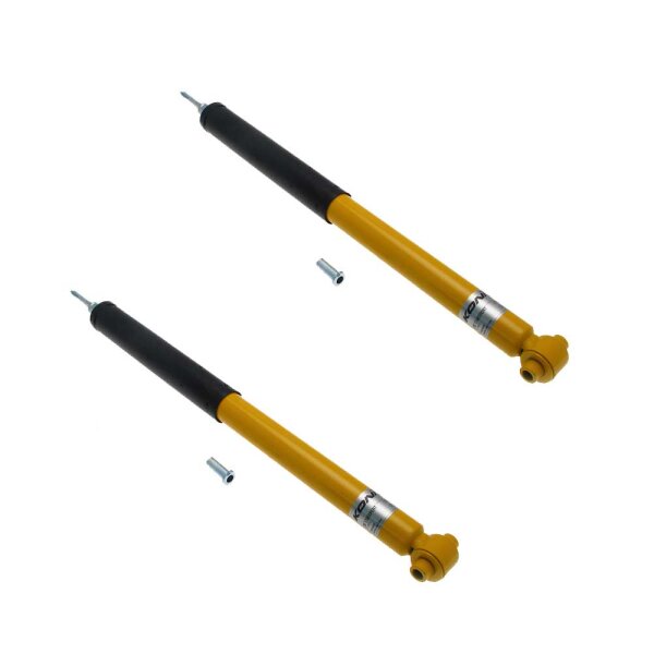 KONI SPORT | Stoßdämpfer | Hinten | 26-1248SPORT | 2 Stück