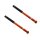 KONI STR.T | Stoßdämpfer | Hinten | 8050-1125 | 2 Stück