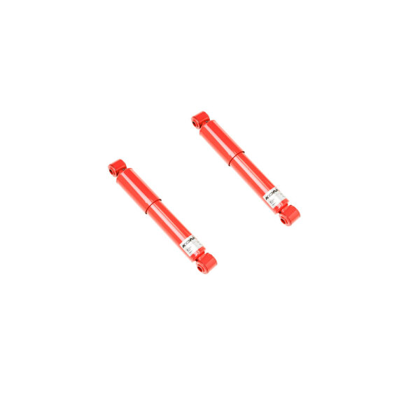 KONI SPECIAL | Stoßdämpfer | Hinten | 82-2664 | 2 Stück