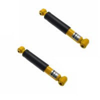 KONI SPORT | Stoßdämpfer | Hinten |...