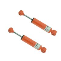 KONI STR.T | Stoßdämpfer | Hinten | 8050-1022...