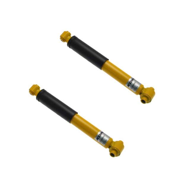KONI SPORT | Stoßdämpfer | Hinten | 26-1653SPORT | 2 Stück
