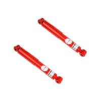 KONI SPECIAL ACTIVE | Stoßdämpfer | Hinten |...