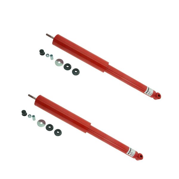 KONI CLASSIC | Stoßdämpfer | Hinten | 8040-1083 | 2 Stück