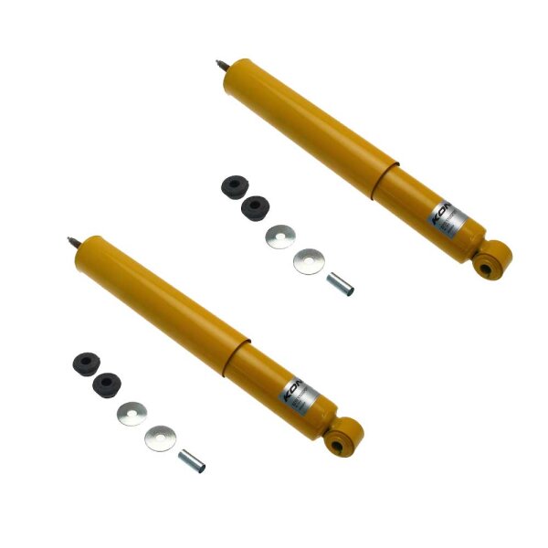 KONI SPORT | Stoßdämpfer | Hinten | 8210-1159SPORT | 2 Stück