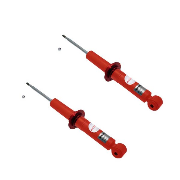 KONI SPECIAL ACTIVE | Stoßdämpfer | Hinten | 8245-1251 | 2 Stück