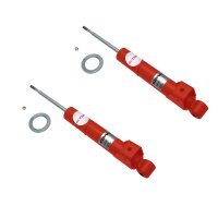 KONI SPECIAL ACTIVE | Stoßdämpfer | Hinten |...