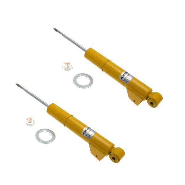 KONI SPORT | Stoßdämpfer | Hinten | 8241-1274SPORT | 2 Stück