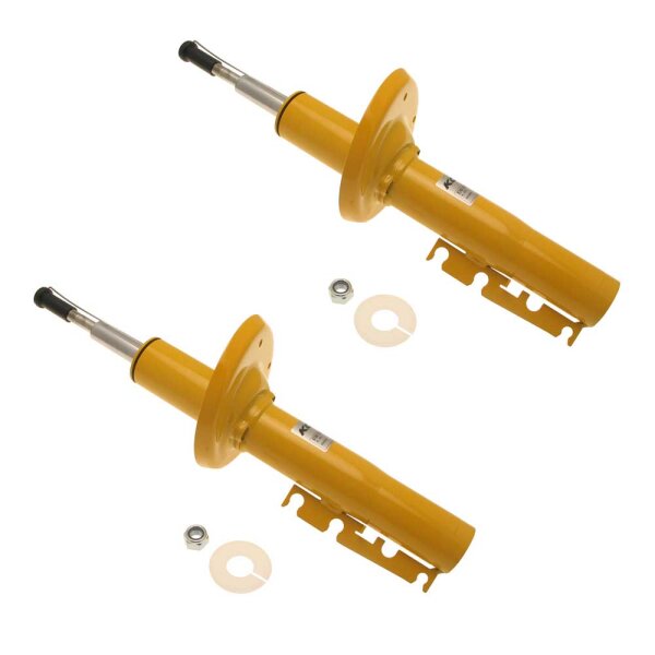 KONI SPORT | Stoßdämpfer | Hinten | 8740-1574SPORT | 2 Stück