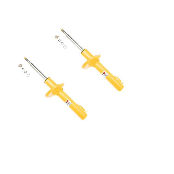 KONI SPORT | Stoßdämpfer | Hinten | 8741-1611SPORT | 2 Stück