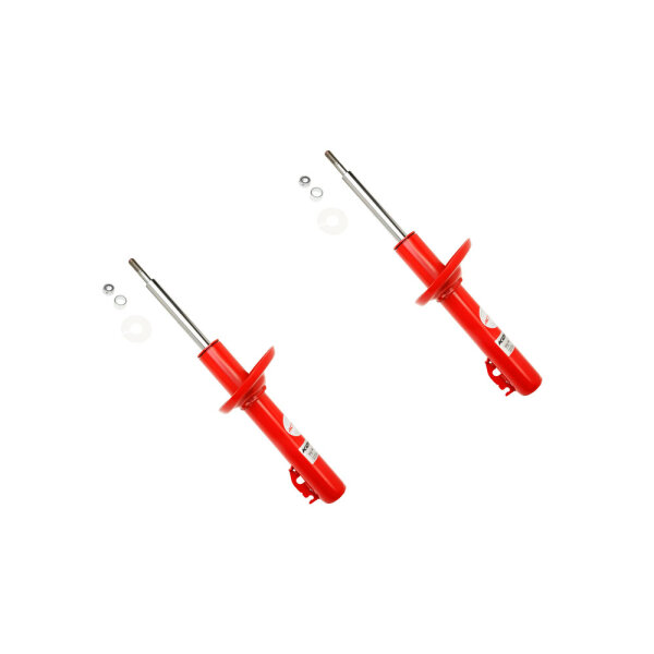 KONI SPECIAL ACTIVE | Stoßdämpfer | Hinten | 8745-1395 | 2 Stück