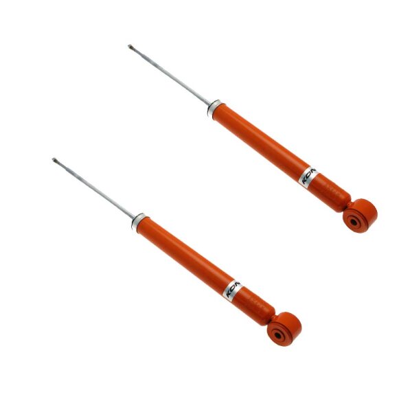 KONI STR.T | Stoßdämpfer | Hinten | 8050-1123 | 2 Stück
