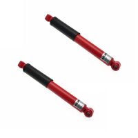 KONI SPECIAL | Stoßdämpfer | Hinten | 26-1647...