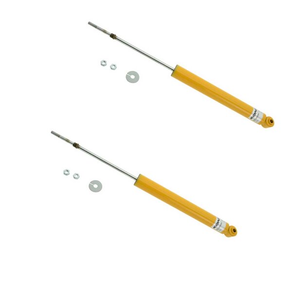 KONI SPORT | Stoßdämpfer | Hinten | 8040-1057SPORT | 2 Stück