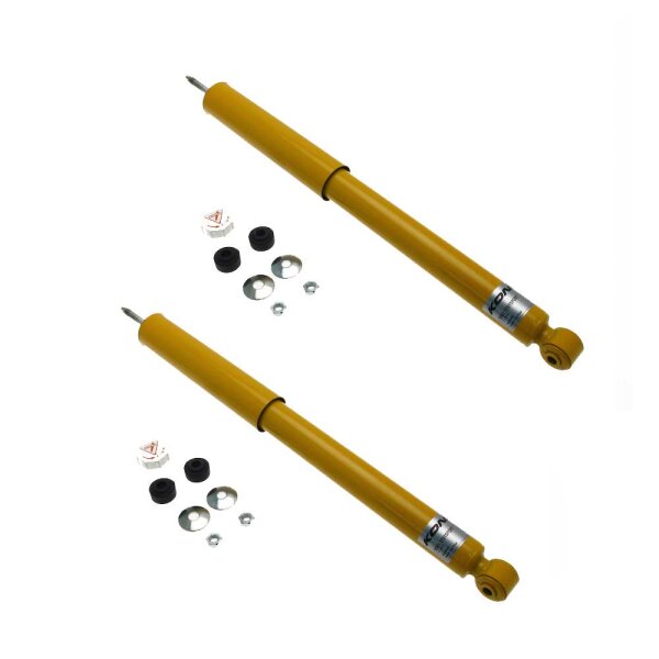KONI SPORT | Stoßdämpfer | Hinten | 8041-1191SPORT | 2 Stück