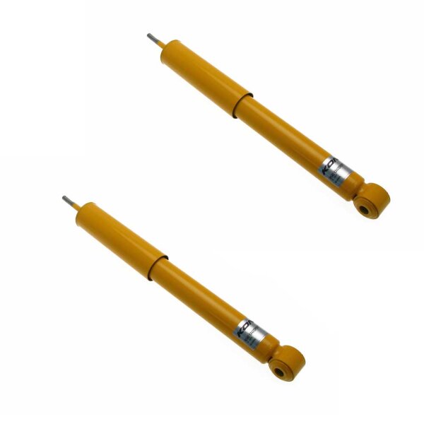KONI SPORT | Stoßdämpfer | Hinten | 8040-1342SPORT | 2 Stück
