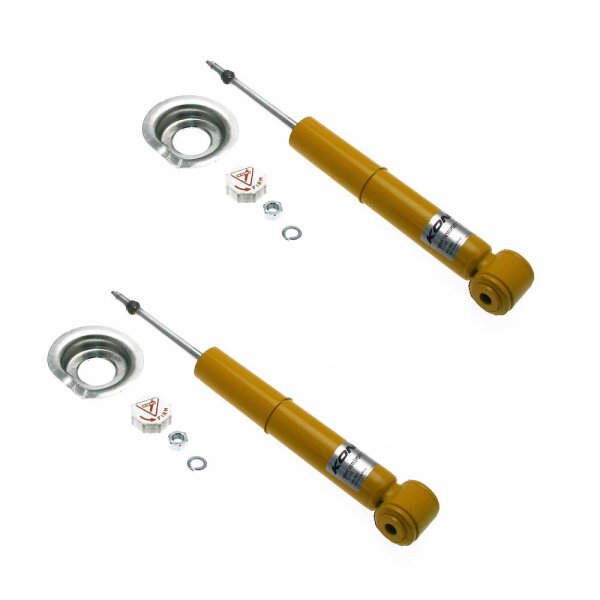 KONI SPORT | Stoßdämpfer | Hinten | 8041-1416SPORT | 2 Stück