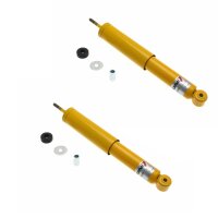 KONI SPORT | Stoßdämpfer | Hinten |...