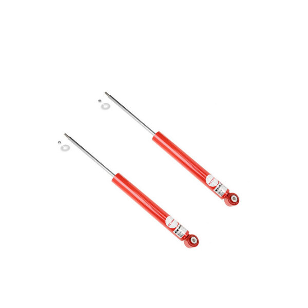 KONI SPECIAL ACTIVE | Stoßdämpfer | Hinten | 8245-1402 | 2 Stück