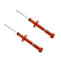 KONI STR.T | Stoßdämpfer | Hinten | 8050-1003...