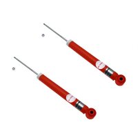 KONI SPECIAL ACTIVE | Stoßdämpfer | Hinten |...