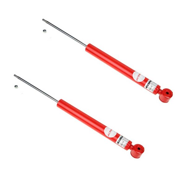 KONI SPECIAL ACTIVE | Stoßdämpfer | Hinten | 8045-1070 | 2 Stück