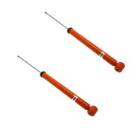 KONI STR.T | Stoßdämpfer | Hinten | 8050-1001...