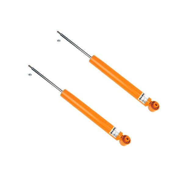 KONI STR.T | Stoßdämpfer | Hinten | 8250-1050 | 2 Stück
