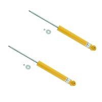 KONI SPORT | Stoßdämpfer | Hinten |...