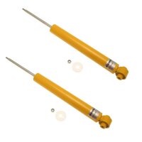 KONI SPORT | Stoßdämpfer | Hinten |...